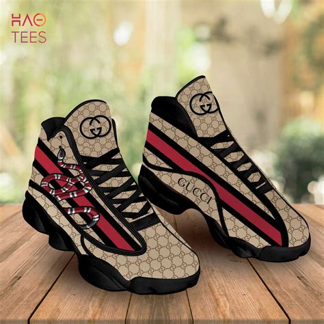 gucci uk sneakers|best gucci sneakers 2022.